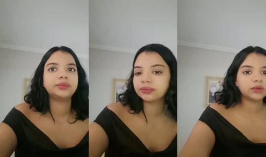 12610706's Live Session — Jul 27, 2026, 4:51 PM