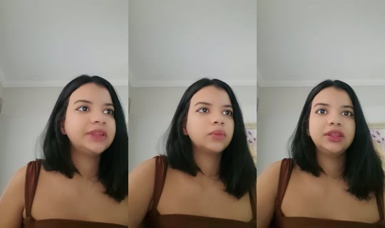 12610706's Live Session — Jul 28, 2026, 4:36 PM