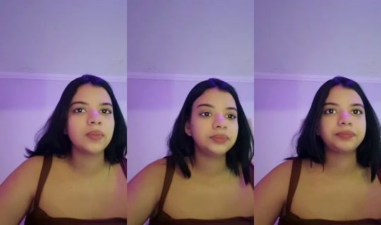 12610706's Live Session — Jul 28, 2026, 11:44 PM
