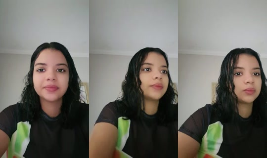 12610706's Live Session — Jul 30, 2026, 4:22 PM