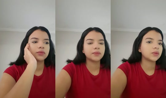 12610706's Live Session — Jul 31, 2026, 4:11 PM
