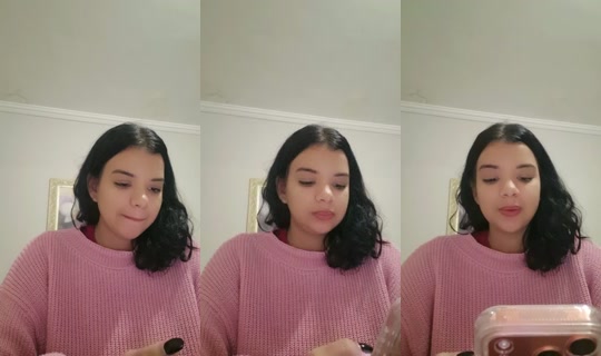 12610706's Live Session — Sep 8, 2026, 8:32 PM
