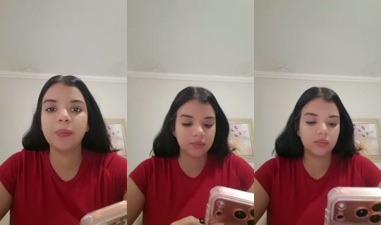 12610706's Live Session — Sep 10, 2026, 5:43 PM