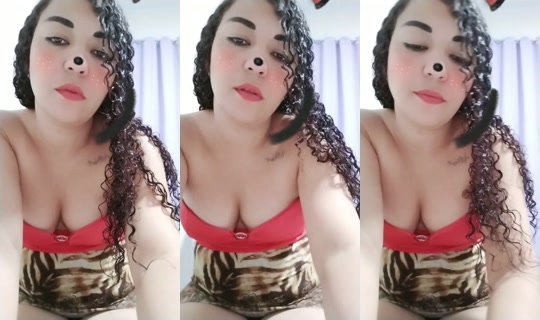 12635856's Live Session — Jul 24, 2026, 4:36 AM