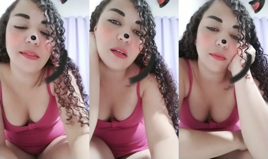 12635856's Live Session — Jul 24, 2026, 7:14 AM