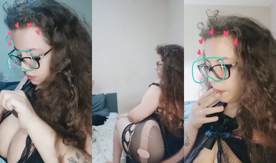12669433's Live Session — Jul 23, 2026, 2:41 PM