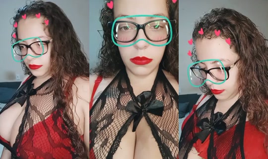 12669433's Live Session — Jul 24, 2026, 10:34 AM