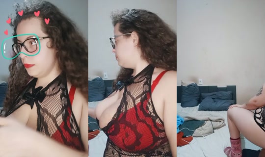 12669433's Live Session — Jul 25, 2026, 1:03 PM