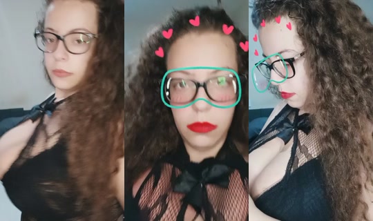 12669433's Live Session — Jul 27, 2026, 12:34 PM