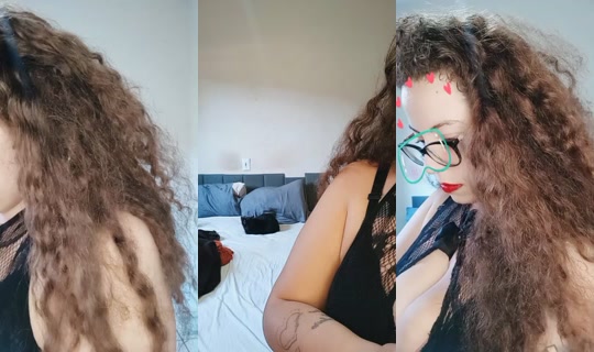12669433's Live Session — Jul 27, 2026, 2:15 PM