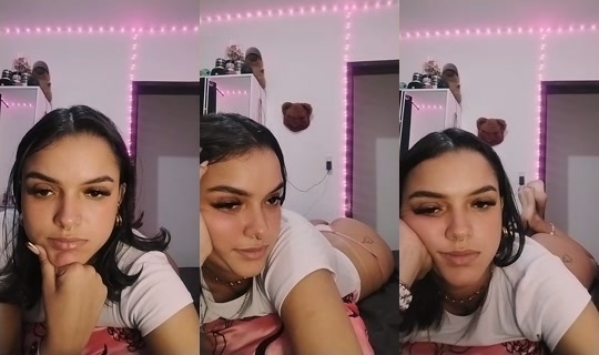 12744862's Live Session — Jul 9, 2026, 1:07 AM