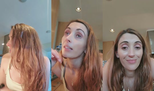 12758644's Live Session — Sep 17, 2026, 6:48 PM