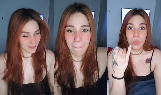 12763615's Live Session — Jul 25, 2026, 8:01 PM