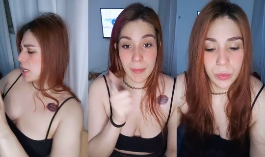 12763615's Live Session — Jul 25, 2026, 11:28 PM
