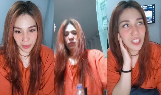 12763615's Live Session — Jul 26, 2026, 3:57 AM