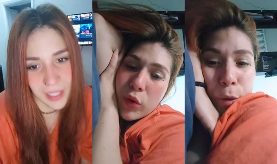 12763615's Live Session — Jul 26, 2026, 4:48 AM
