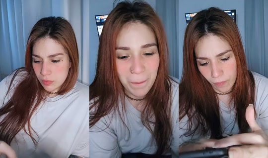 12763615's Live Session — Jul 27, 2026, 1:28 AM