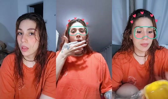 12763615's Live Session — Jul 27, 2026, 11:51 PM