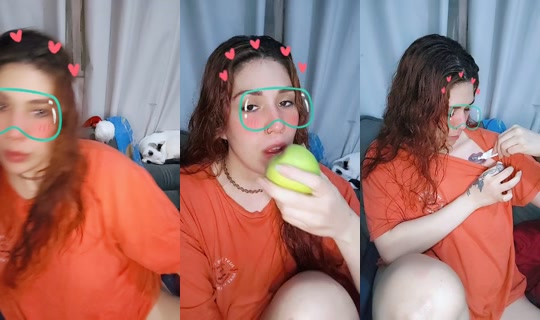 12763615's Live Session — Jul 28, 2026, 12:41 AM