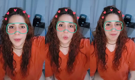 12763615's Live Session — Jul 28, 2026, 2:22 AM