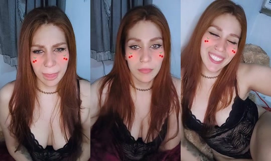 12763615's Live Session — Oct 18, 2026, 5:02 AM