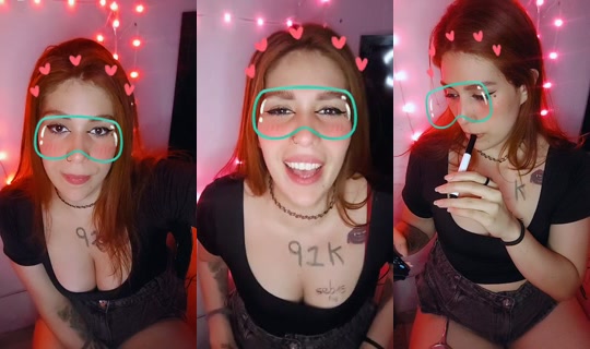 12763615's Live Session — Oct 20, 2026, 12:14 AM