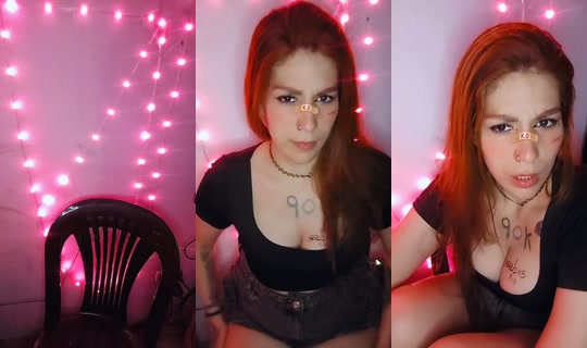 12763615's Live Session — Oct 20, 2026, 2:22 AM