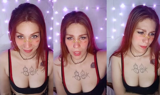 12763615's Live Session — Oct 20, 2026, 9:18 PM