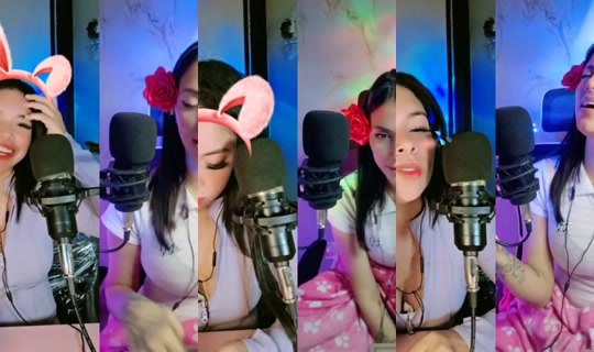 12765285's Live Session — Jul 26, 2026, 3:59 AM