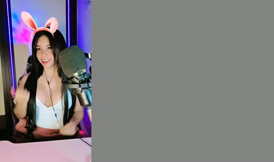 12765285's Live Session — Jul 26, 2026, 10:17 PM