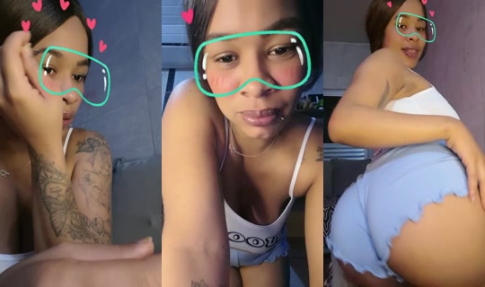 12793929's Live Session — Sep 6, 2026, 7:22 AM