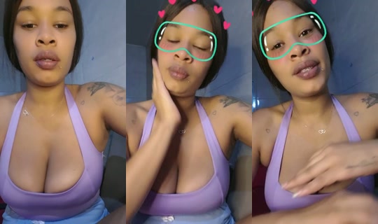 12793929's Live Session — Sep 7, 2026, 7:38 AM