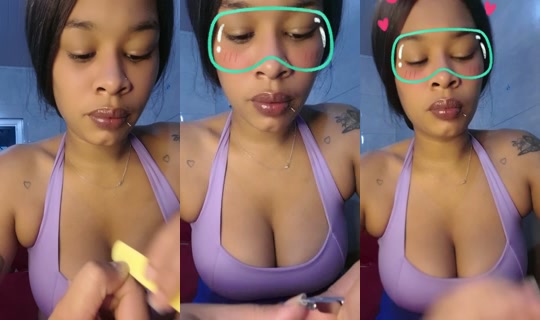 12793929's Live Session — Sep 8, 2026, 8:34 AM
