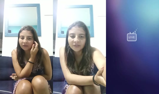 12825968's Live Session — Jul 26, 2026, 8:25 PM
