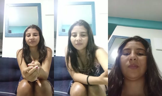 12825968's Live Session — Jul 26, 2026, 8:54 PM