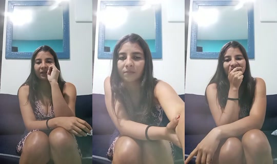12825968's Live Session — Jul 26, 2026, 11:08 PM