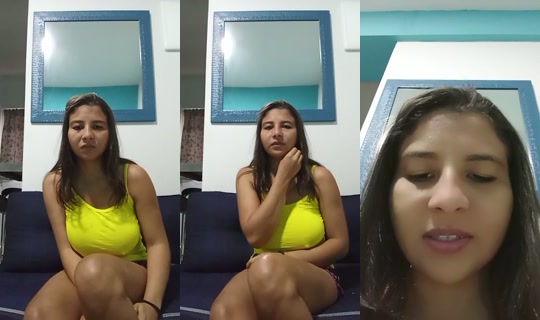12825968's Live Session — Jul 27, 2026, 12:04 PM