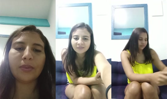 12825968's Live Session — Jul 27, 2026, 1:03 PM