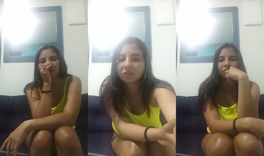 12825968's Live Session — Jul 27, 2026, 10:30 PM