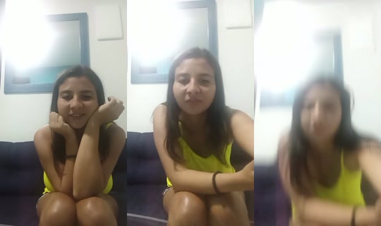 12825968's Live Session — Jul 27, 2026, 11:23 PM