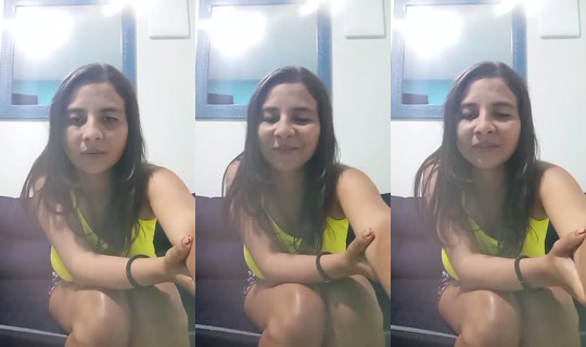 12825968's Live Session — Jul 28, 2026, 12:28 AM