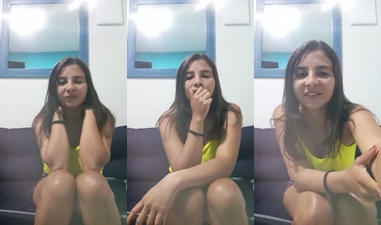 12825968's Live Session — Jul 28, 2026, 12:56 AM