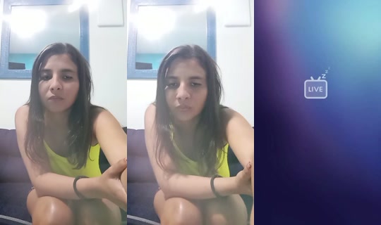 12825968's Live Session — Jul 28, 2026, 2:02 AM