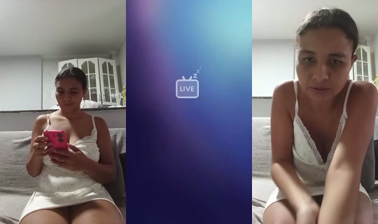 12825968's Live Session — Oct 20, 2026, 6:47 PM