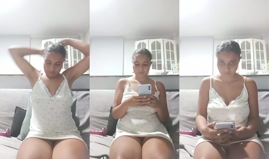 12825968's Live Session — Oct 20, 2026, 10:29 PM