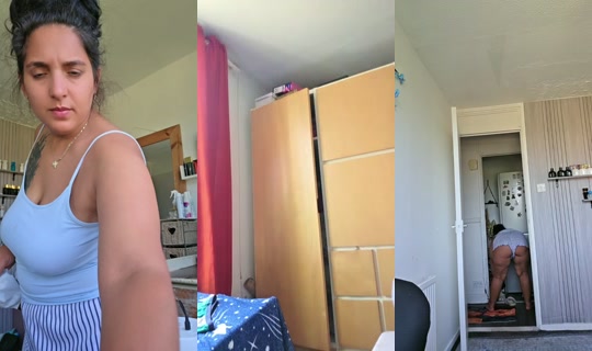 12854866's Live Session — Jul 24, 2026, 11:11 AM