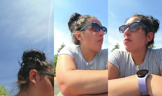 12854866's Live Session — Jul 24, 2026, 12:53 PM