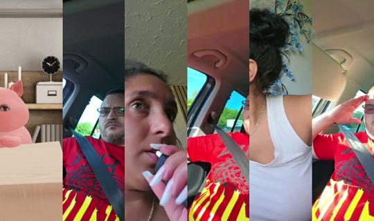 12854866's Live Session — Jul 24, 2026, 4:38 PM