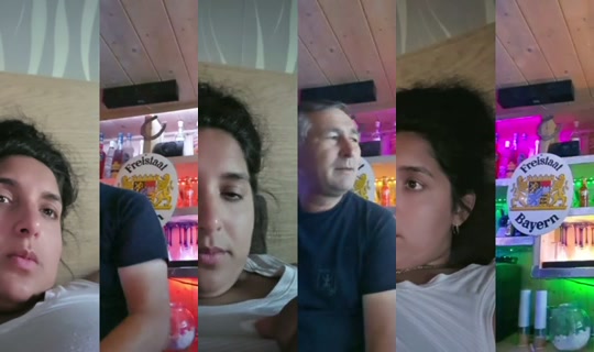 12854866's Live Session — Jul 24, 2026, 7:29 PM