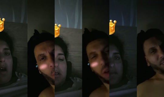 12854866's Live Session — Jul 24, 2026, 8:15 PM